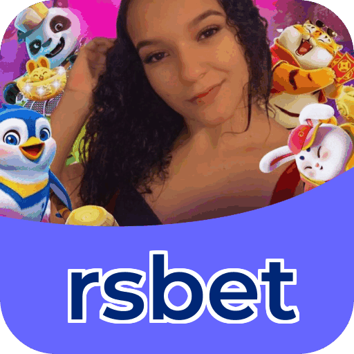rsbet APK