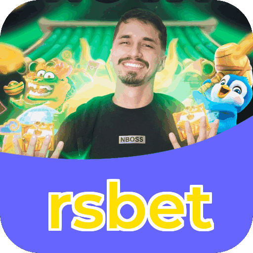 rsbet APK