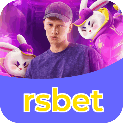 rsbet