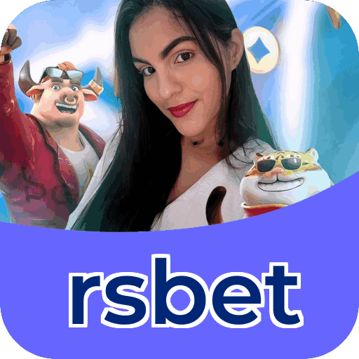 rsbet APK