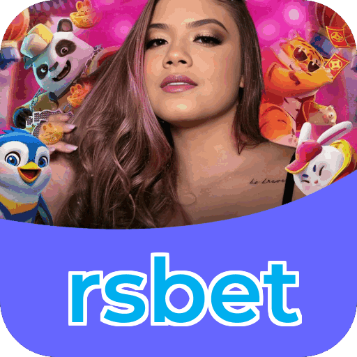 rsbet APK