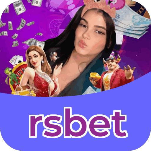 rsbet APK