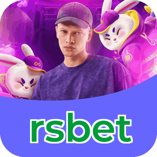 rsbet APK