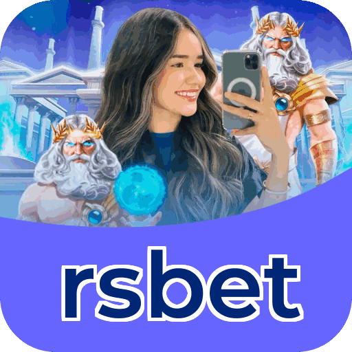 rsbet APK
