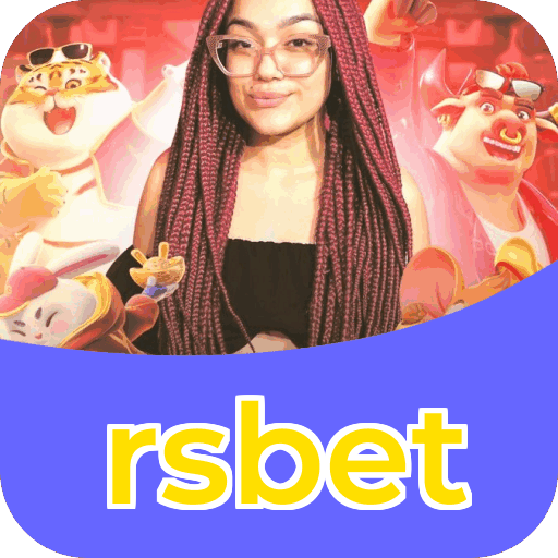 rsbet APK