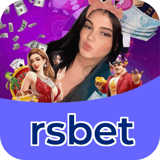 rsbet APK