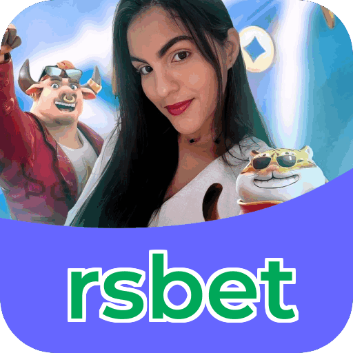 rsbet APK