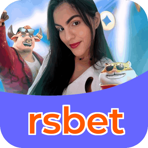 rsbet APK