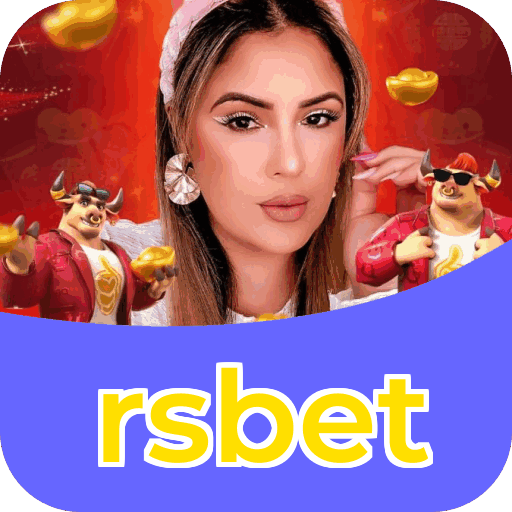 rsbet