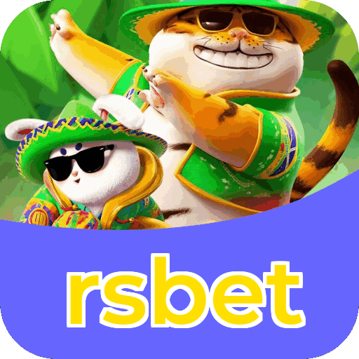 rsbet APK