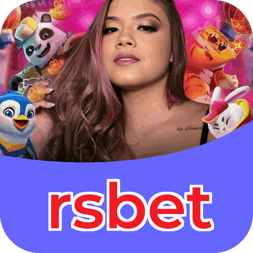 rsbet APK