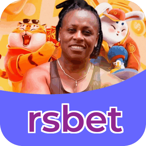 rsbet APK
