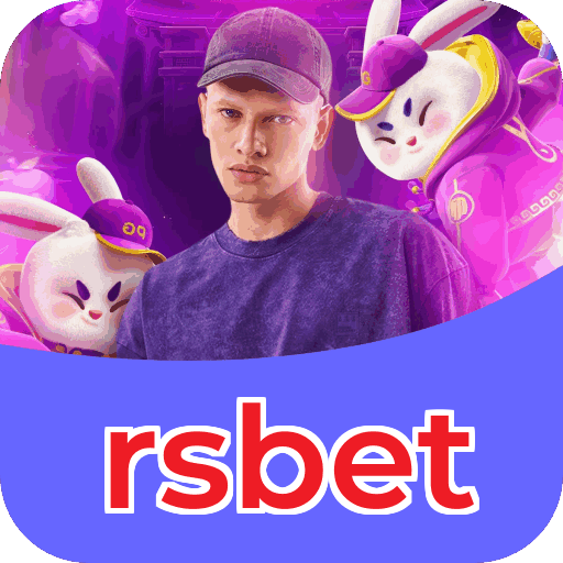 rsbet APK