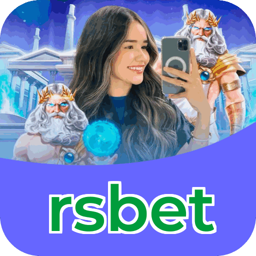 rsbet APK