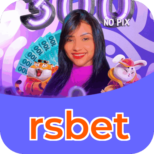 rsbet APK