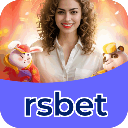 rsbet APK