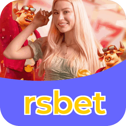 rsbet APK